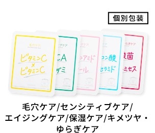 N60Wh1y0cOGSW3SIYXRL.jpg?w=940&h=940