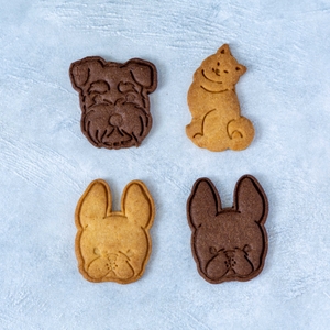 N610IP8Mg1sTNi4CC2Ej.jpg?w=940&h=940