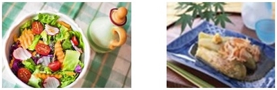 N61DjsyVGJZgHXH7ToFB.jpg?w=940&h=940