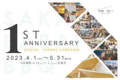 N61hI9Z717xldtDjaknu.jpg?w=940&h=940