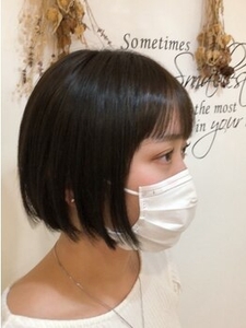 N62tkUm9ZCihWzy3bcFw.jpg?w=940&h=940