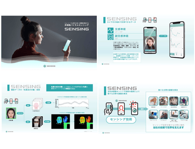 N655xPGvCuiE6XjZneY1.png?w=940&h=940