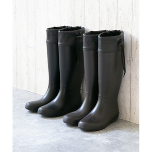 N661xf970SGGQzGSitkx.jpg?w=940&h=940