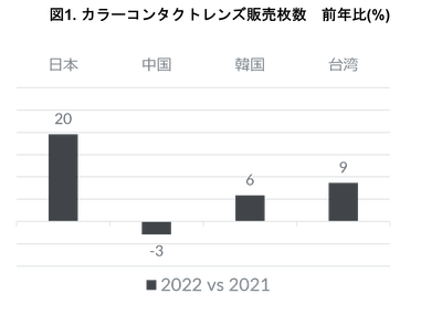 N6AlZ1YxxeILHqBoahIs.png?w=940&h=940