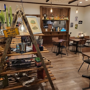 N6AnoGGGcEmuxNTIHCpN.jpeg?w=940&h=940