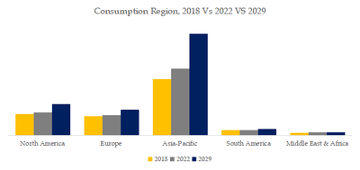 N6CZjOPZRH0dTw2PmIEd.png?w=940&h=940