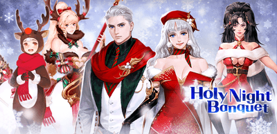 N6DqsWekv8asKRMh05TS.png?w=940&h=940