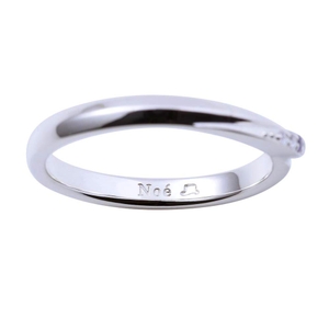 N6JVsugw44WGc03NBwXr.jpg?w=940&h=940