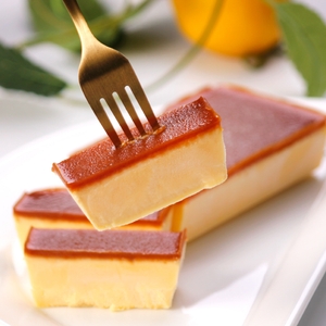 N6JWYhLE6syBXbPhRH5k.jpg?w=940&h=940