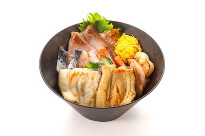 N6K44tsLVg1baauXhg7A.jpg?w=940&h=940