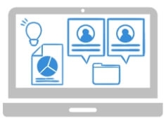 N6KGjgDvMDqp8ouCXCMr.jpg?w=940&h=940