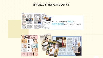 N6KUo6ilChK6U5xpBj8f.jpg?w=940&h=940