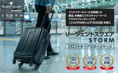 N6KrN8qwDVhfSPqYdew6.jpg?w=940&h=940