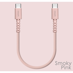 N6Pyu9O2PNlCdsFGCAKc.jpg?w=940&h=940