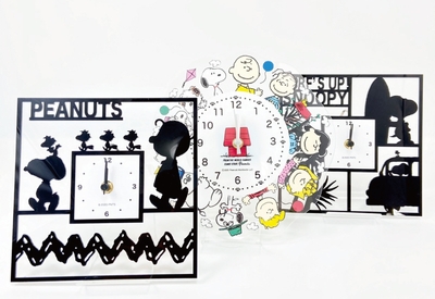 N6TPJEWCMlXKIGRPyi00.jpg?w=940&h=940