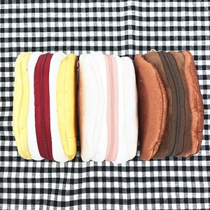 スヌーピーのポーチ