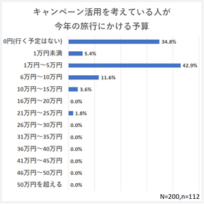 N6XB1BIJ4Lj4I0GSzlFh.png?w=940&h=940