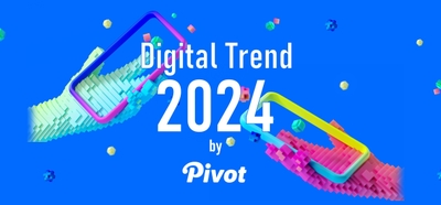 N6a7FGKUf0BWYXHYC65s.jpg?w=940&h=940