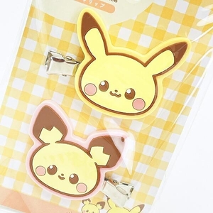 ポケモングッズ