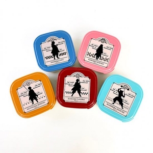 N6bKleEpzGnpGNHiWmPP.jpg?w=940&h=940