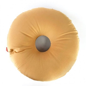 N6dfa01zk2dgu9ehlzLX.jpg?w=940&h=940