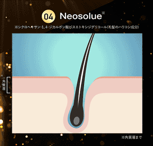 N6dvOpnO8jCfQrnuPwnD.gif?w=940&h=940