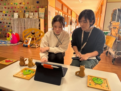 N6h5JJebsvUv0Q6iJ4IK.jpg?w=940&h=940