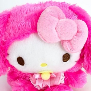 N6iWswPUPshxpj19EI2d.jpg?w=940&h=940