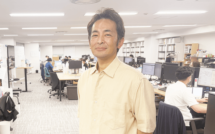 代表社員：宮崎 晋(司法書士)