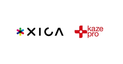 サイカ、テレビCMクリエイティブ制作サービス 「ADVA CREATOR」のパートナーとしてカゼプロと業務提携