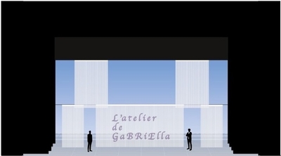 N6kl0N0BiPe8g7tBn36R.jpg?w=940&h=940