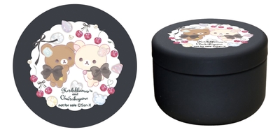 N6lBYoZDWhCTMr30qbhE.jpg?w=940&h=940