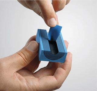 N6nfVa1fuCJl572G5x9Z.png?w=940&h=940