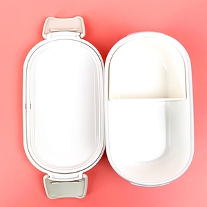 N6oCOi3FPxnleRbi7eyF.jpg?w=940&h=940