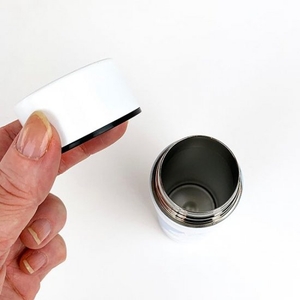 N6obRolwjd6AXyrO3g6g.jpg?w=940&h=940