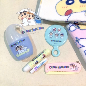 N6p9n8vlTTzQBLZvnTNk.jpg?w=940&h=940