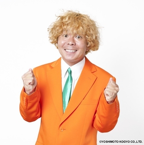 N6qqQlVa0YuV9ooBZLKF.jpg?w=940&h=940