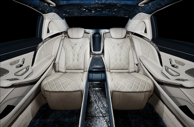 N6r6MaXyvRgkzUNiz3uW.png?w=940&h=940