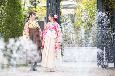 N6sN4qht2MtCrwQOzzxN.jpg?w=940&h=940