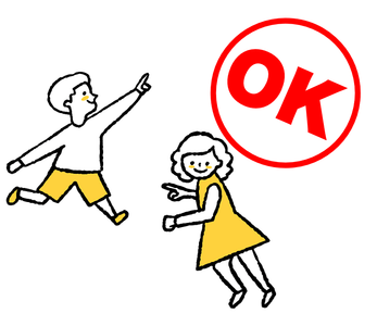 N6sdtjnqsCYSeHJhFfsl.png?w=940&h=940