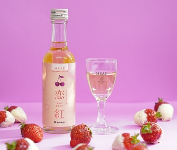 N6sfwzDDvrdIfiZueaWM.jpg?w=940&h=940