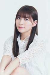 宮崎理奈プロデュース Vol.3「オフィスの国のアリス」上演決定！