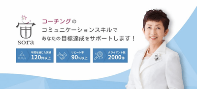 N6v3ZSR9JMA0Aku88Wls.png?w=940&h=940