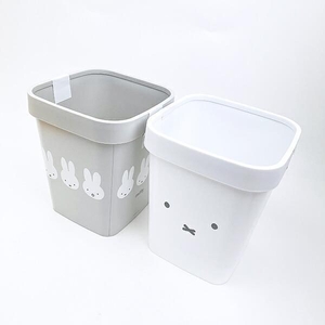 ミッフィーお家アイテム