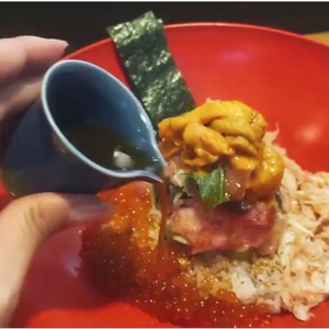 N6xT9IUh7EOlbYIGuYVi.jpg?w=940&h=940