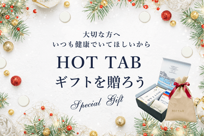 N6xslRpHoIE1Q5H96HnN.png?w=940&h=940