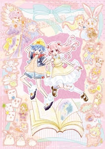 N6yMiDu7pdsFkqEr33Gr.jpg?w=940&h=940