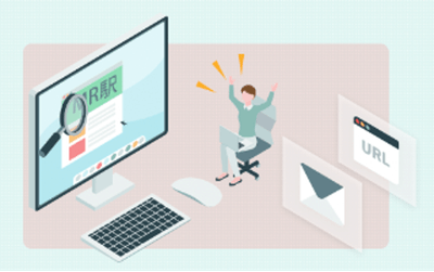 N6yWkrtssLZTD1cYzI2s.png?w=940&h=940