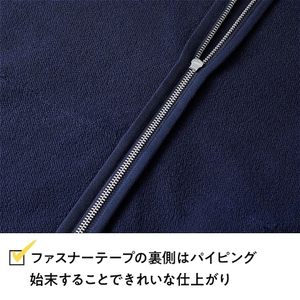 N6yey56eqA8mM20y9TK9.jpg?w=940&h=940