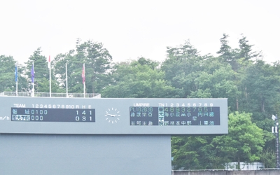 N6zFsPcVOKVLfGnTrM4A.jpg?w=940&h=940